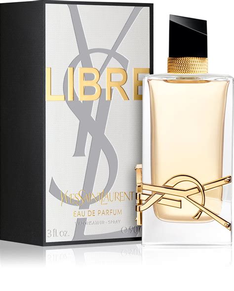 libre ysl 100ml|YSL libre edp 100ml.